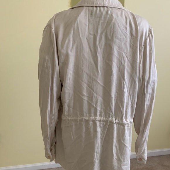 Macys - Picture 7 of 7